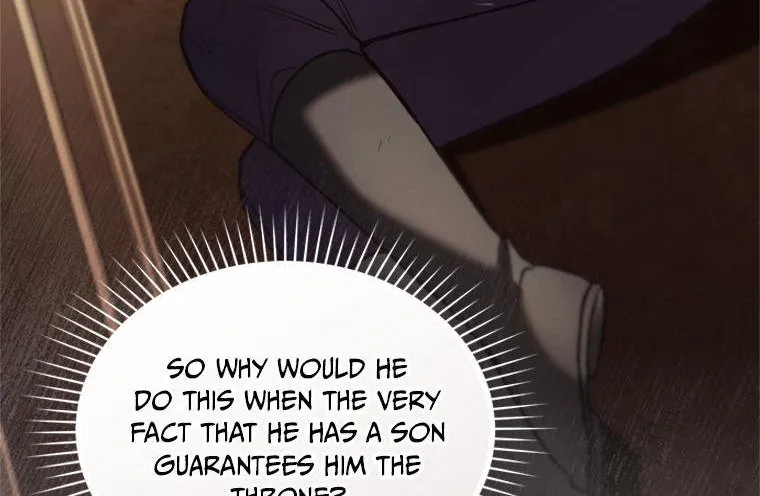 Resetting Lady Chapter 72 page 65 - 