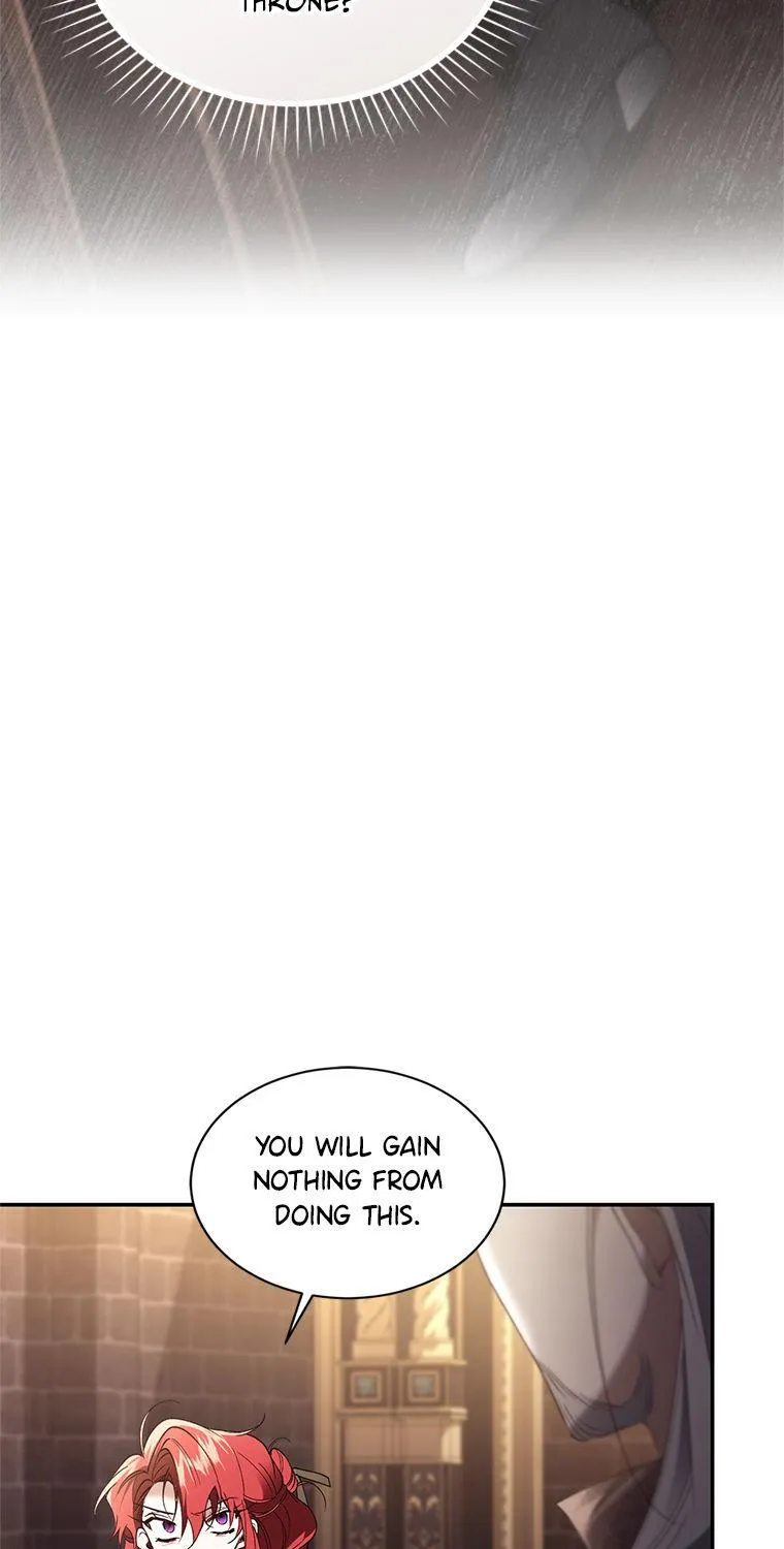 Resetting Lady Chapter 72 page 66 - 