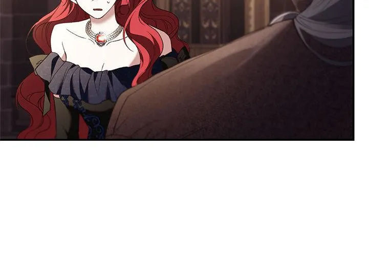 Resetting Lady Chapter 72 page 67 - 