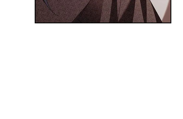 Resetting Lady Chapter 72 page 69 - 