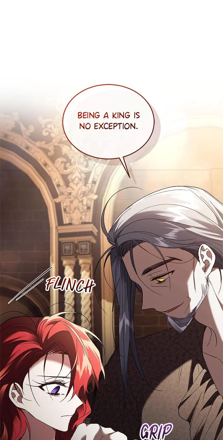 Resetting Lady Chapter 72 page 70 - 