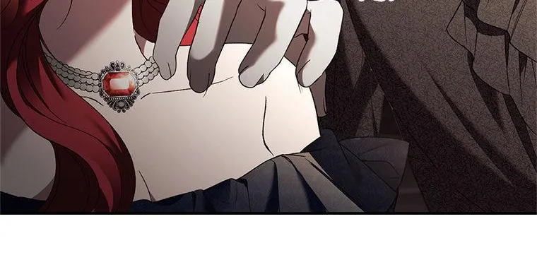 Resetting Lady Chapter 72 page 71 - 