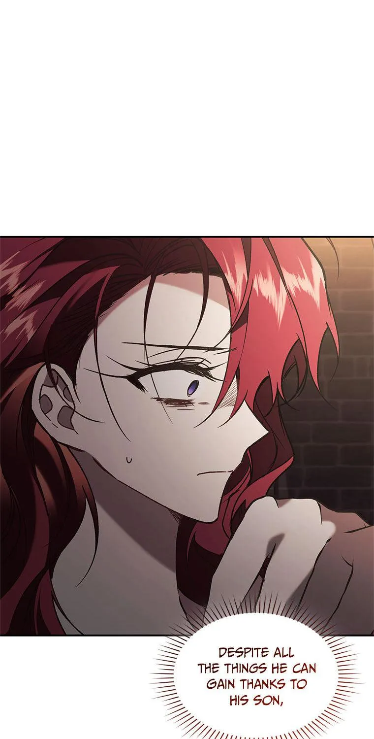 Resetting Lady Chapter 72 page 72 - 