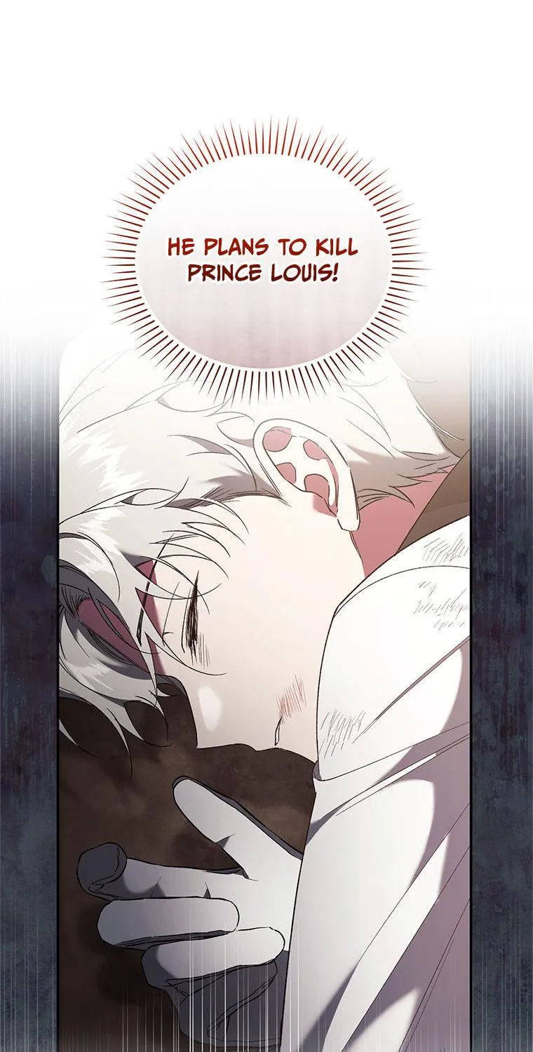 Resetting Lady Chapter 72 page 74 - 