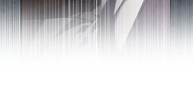Resetting Lady Chapter 72 page 75 - 