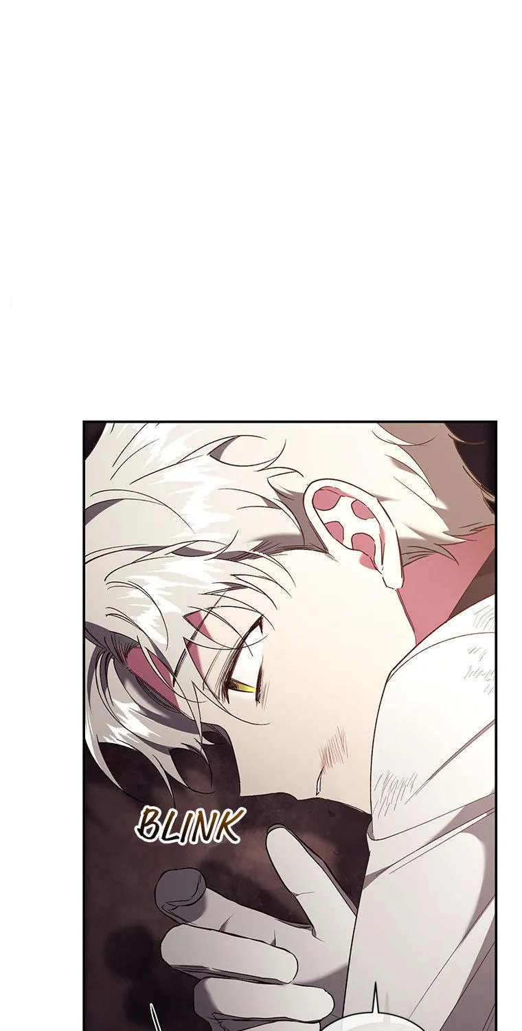Resetting Lady Chapter 72 page 76 - 