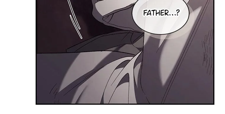 Resetting Lady Chapter 72 page 77 - 