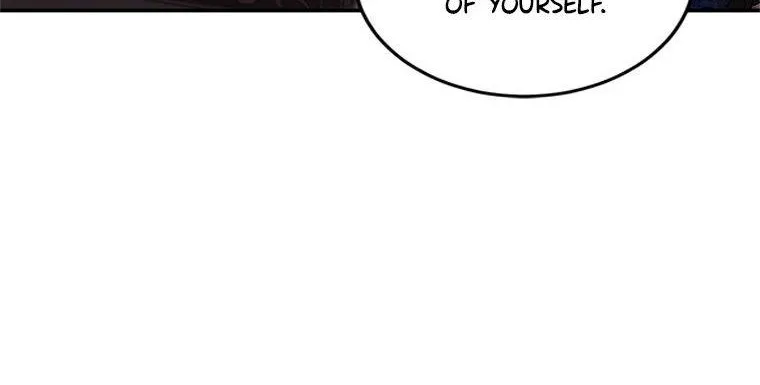 Resetting Lady Chapter 72 page 79 - 