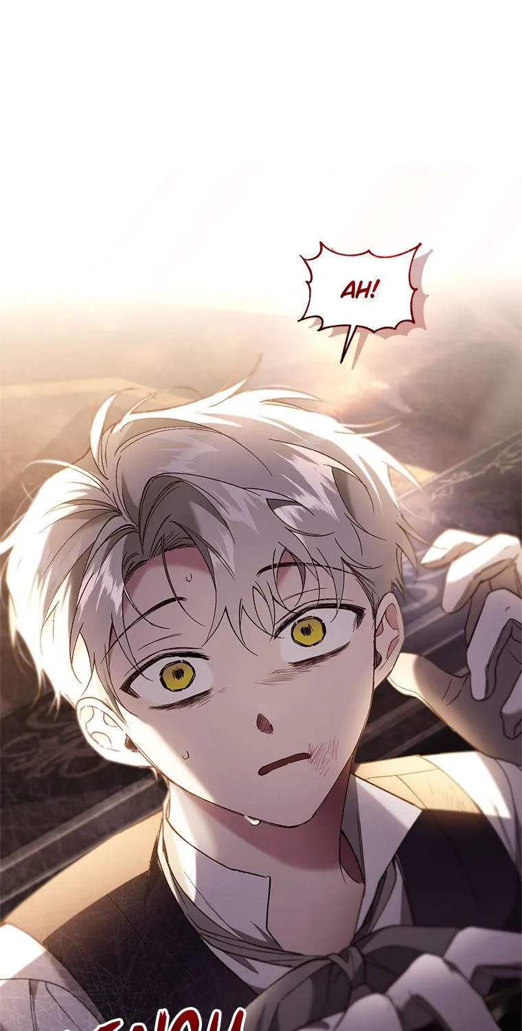 Resetting Lady Chapter 72 page 80 - 