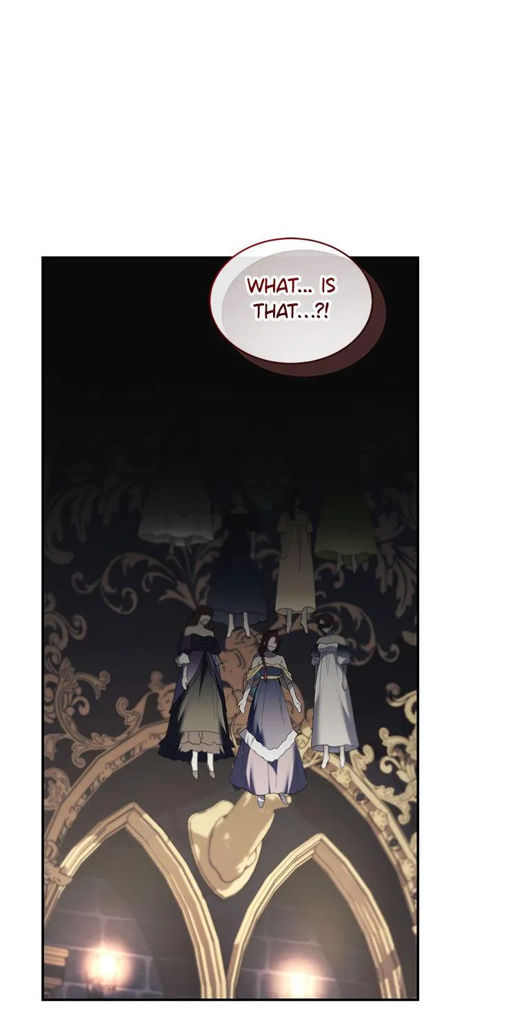 Resetting Lady Chapter 72 page 82 - 