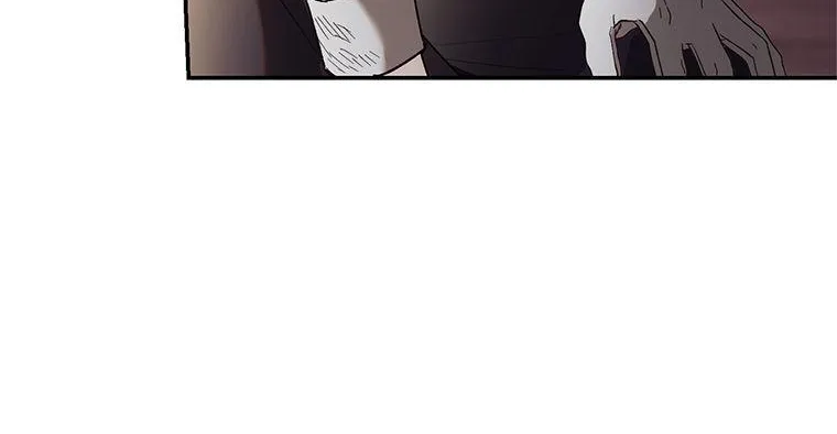 Resetting Lady Chapter 72 page 89 - 