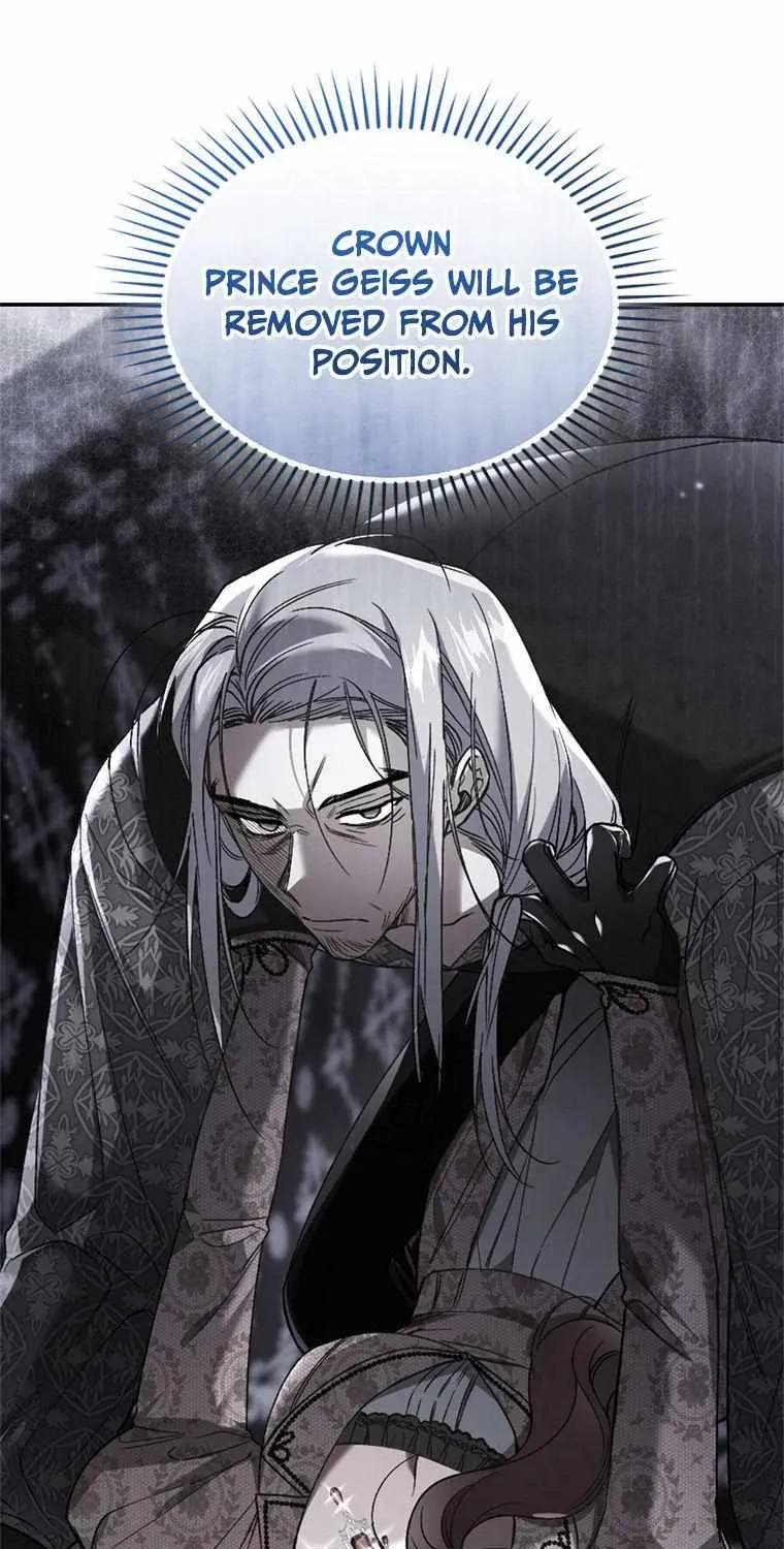 Resetting Lady Chapter 72 page 10 - 