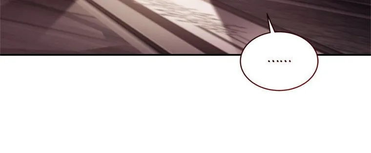 Resetting Lady Chapter 72 page 91 - 