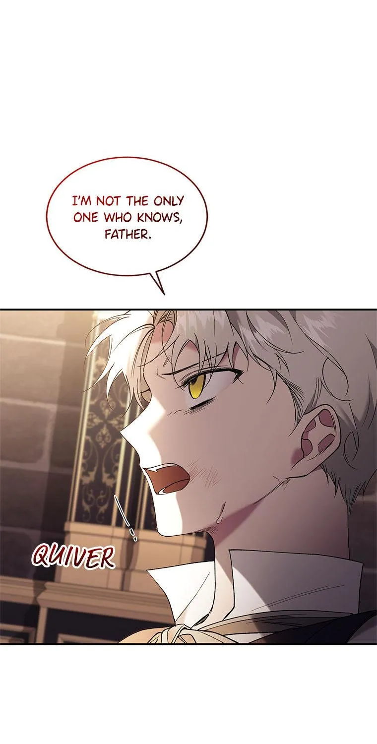 Resetting Lady Chapter 72 page 92 - 