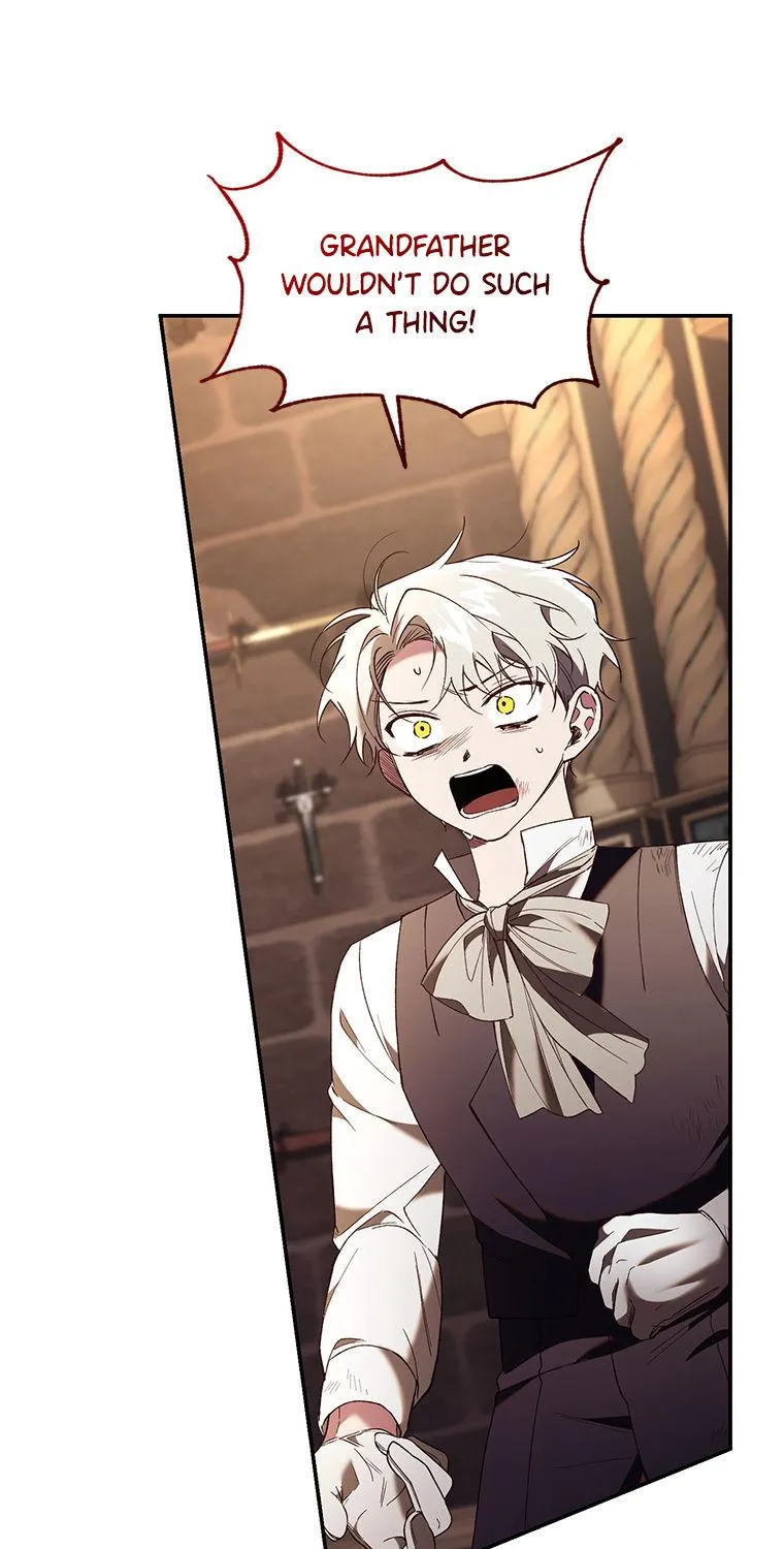 Resetting Lady Chapter 72 page 98 - 