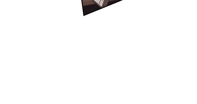Resetting Lady Chapter 72 page 99 - 