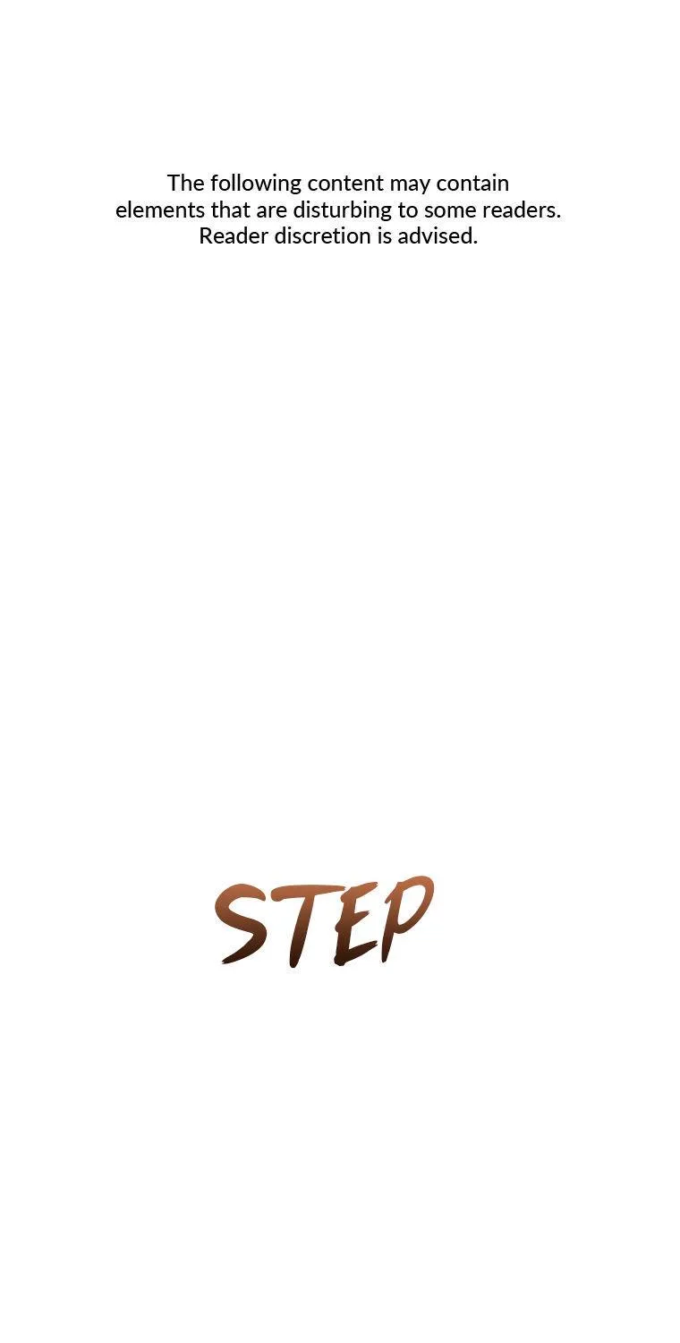 Resetting Lady Chapter 73 page 2 - 