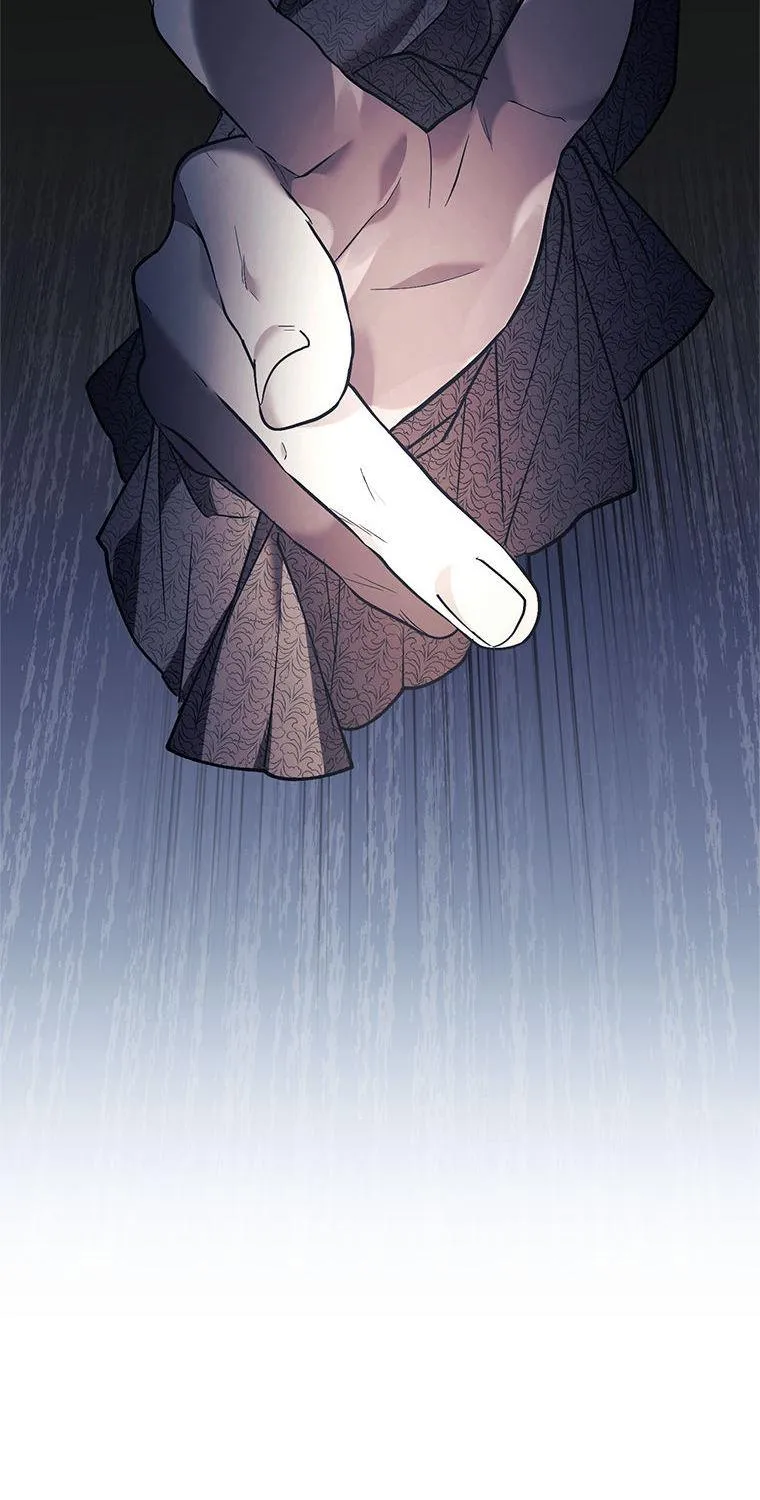 Resetting Lady Chapter 73 page 102 - 