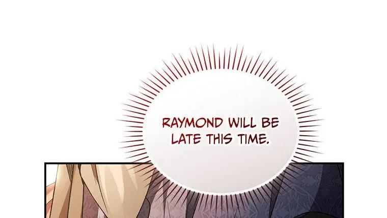 Resetting Lady Chapter 73 page 109 - 