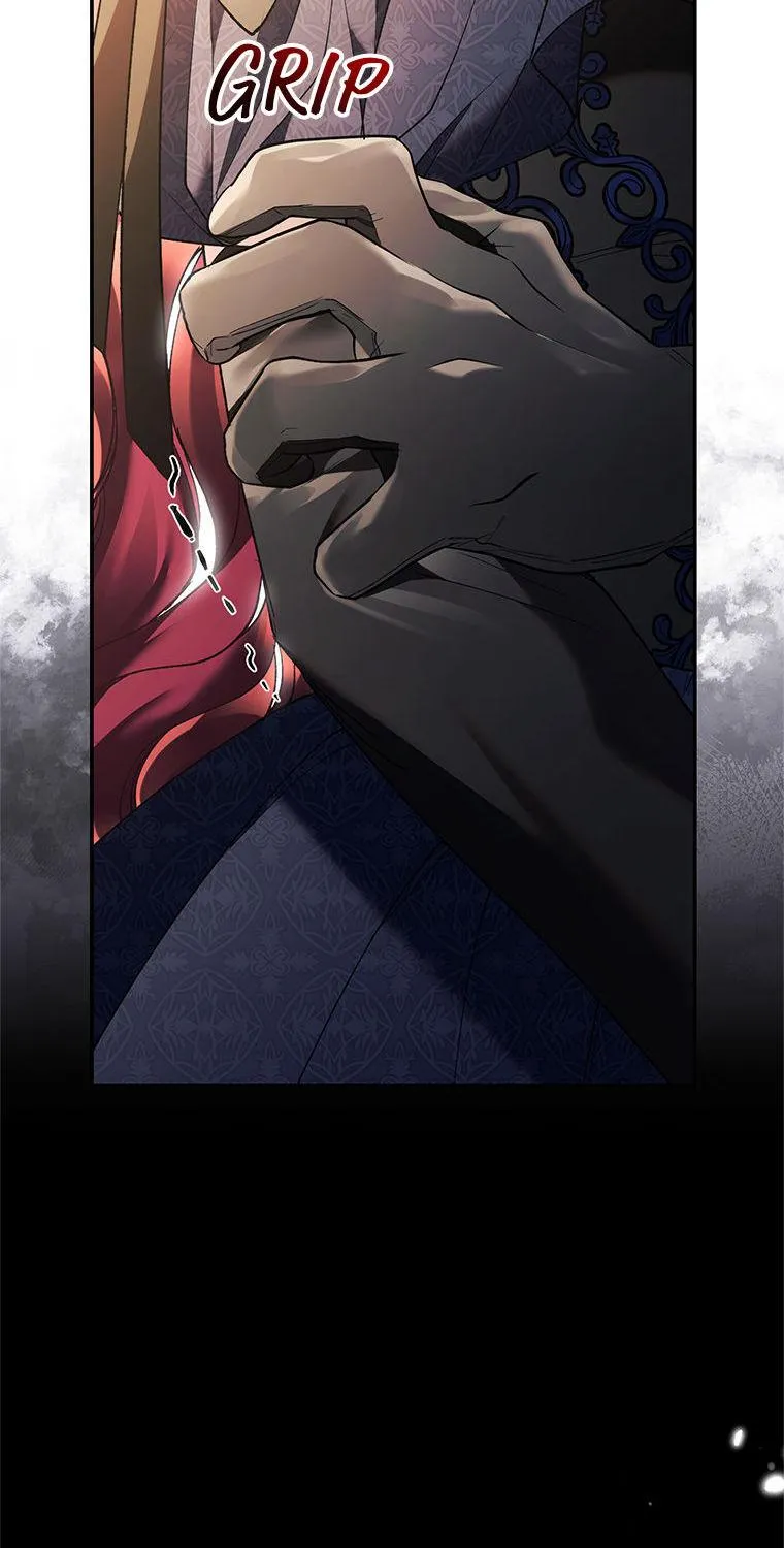 Resetting Lady Chapter 73 page 110 - 