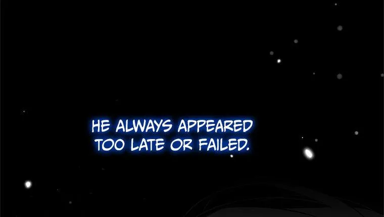 Resetting Lady Chapter 73 page 111 - 