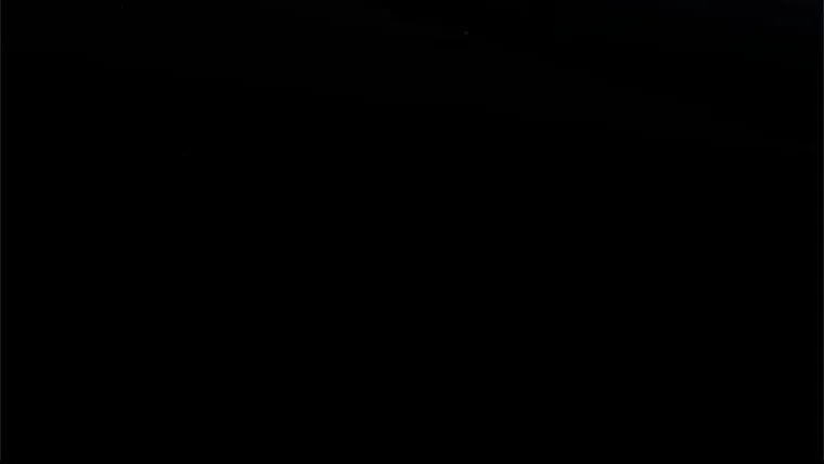 Resetting Lady Chapter 73 page 113 - 
