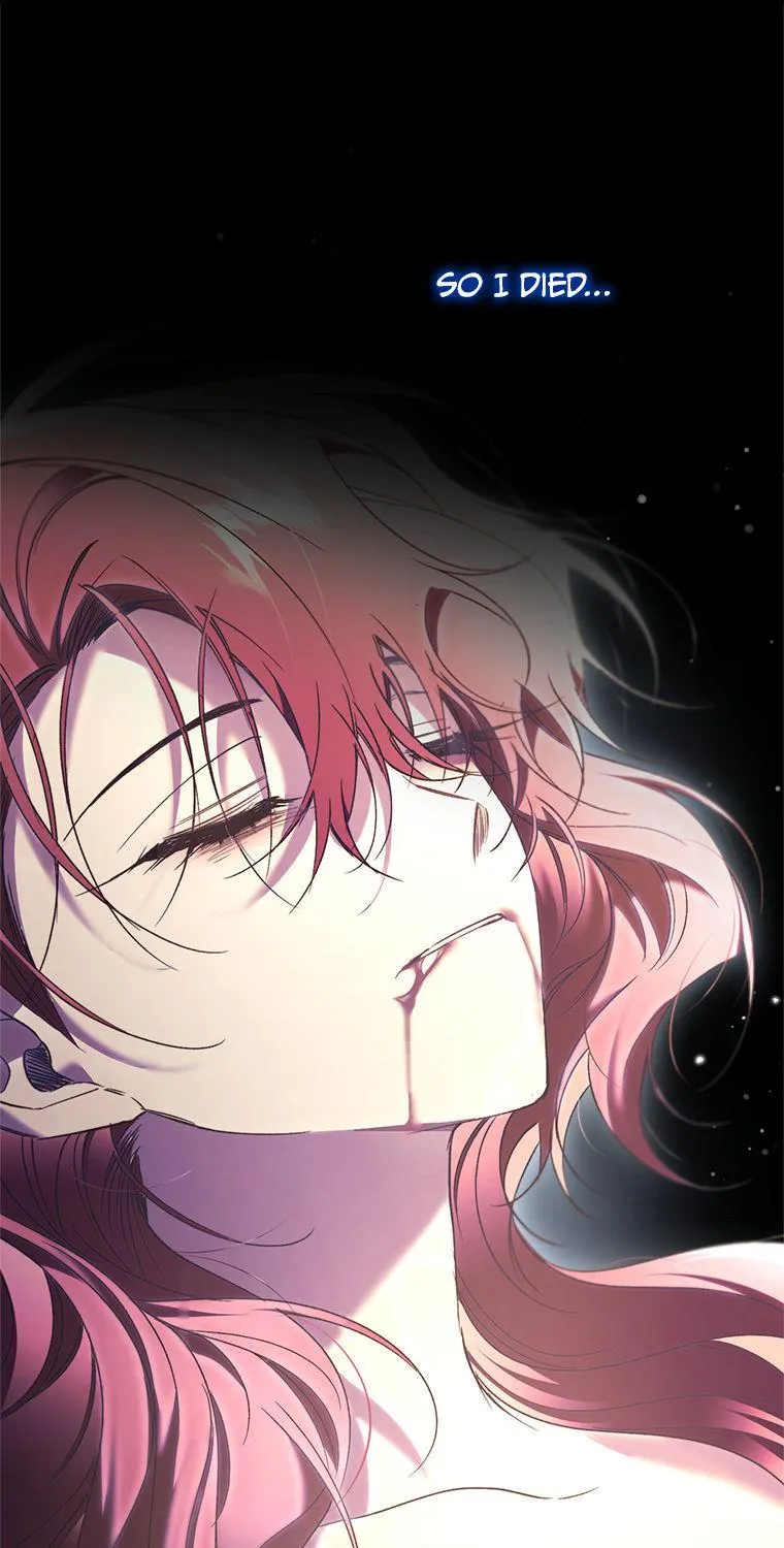 Resetting Lady Chapter 73 page 114 - 
