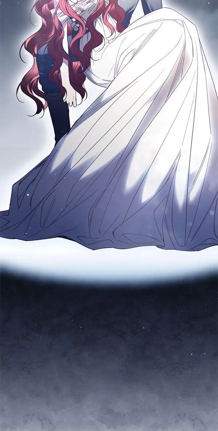 Resetting Lady Chapter 73 page 118 - 