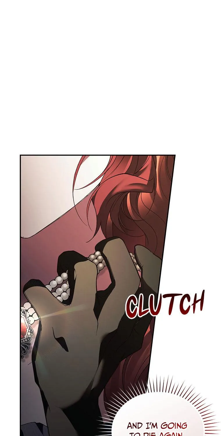 Resetting Lady Chapter 73 page 120 - 