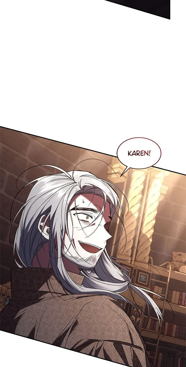 Resetting Lady Chapter 73 page 126 - 