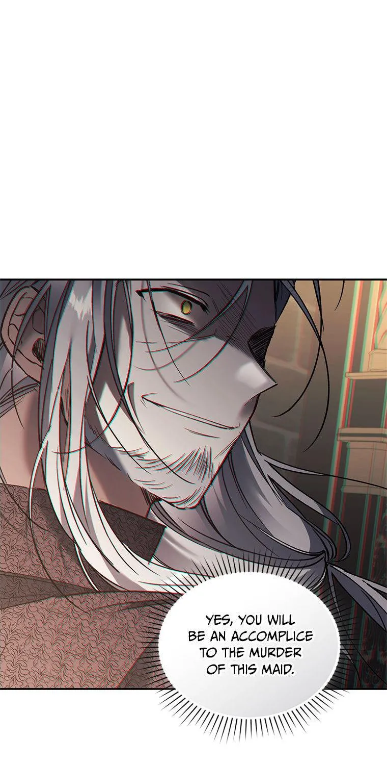 Resetting Lady Chapter 73 page 130 - 