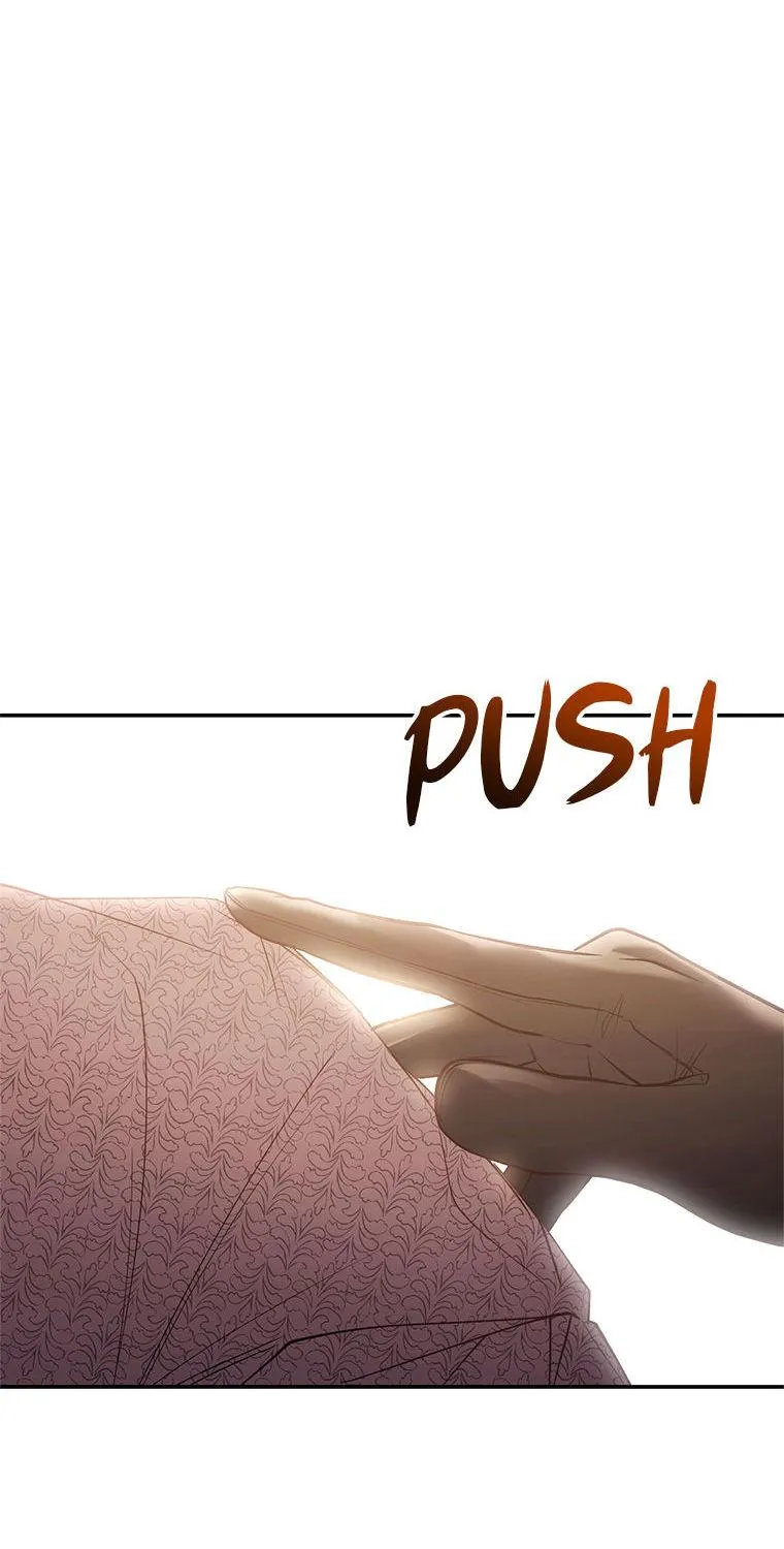 Resetting Lady Chapter 73 page 132 - 