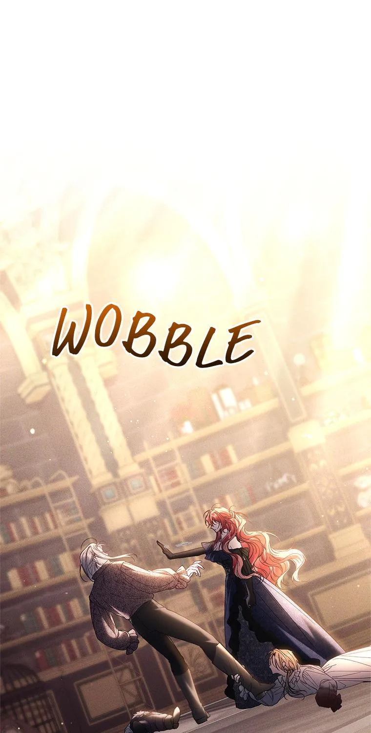 Resetting Lady Chapter 73 page 134 - 