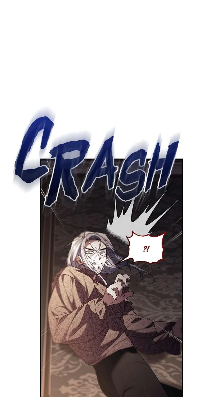 Resetting Lady Chapter 73 page 136 - 