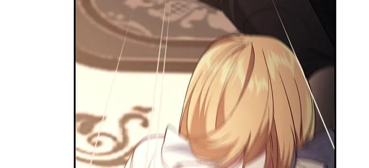 Resetting Lady Chapter 73 page 137 - 