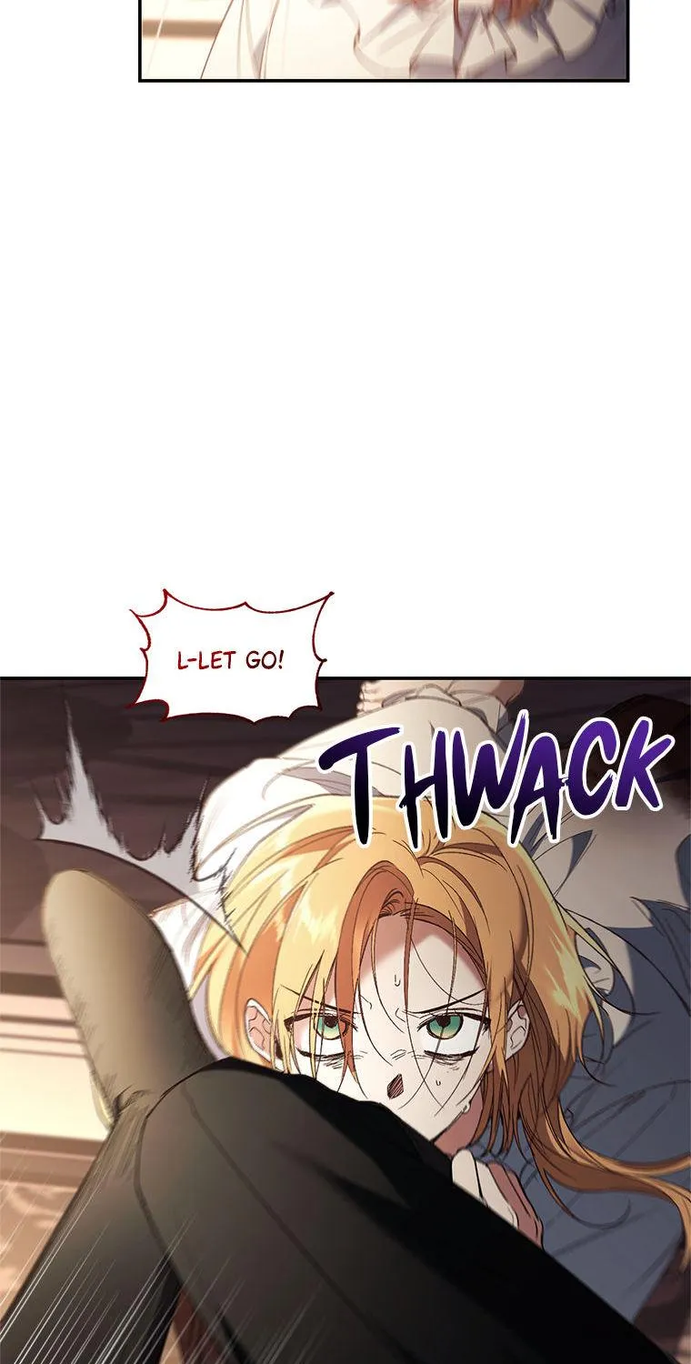 Resetting Lady Chapter 73 page 138 - 