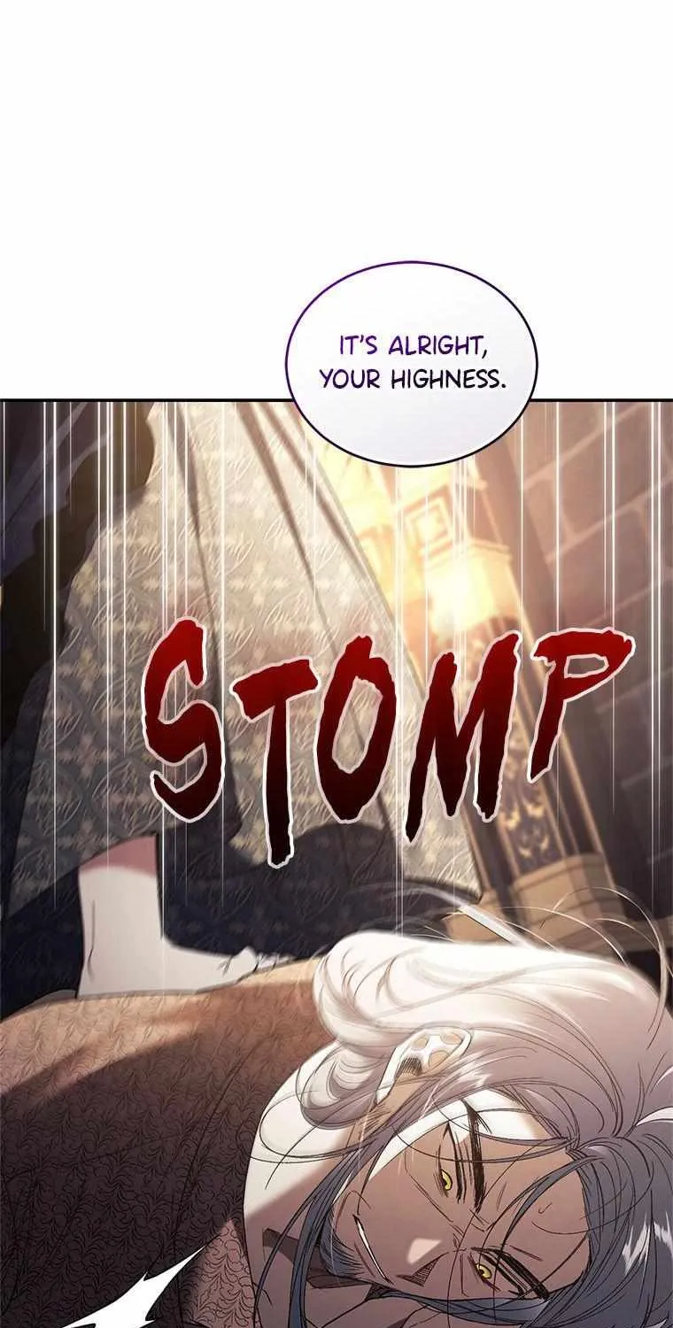 Resetting Lady Chapter 73 page 140 - 