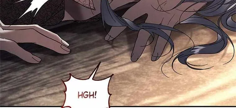 Resetting Lady Chapter 73 page 141 - 