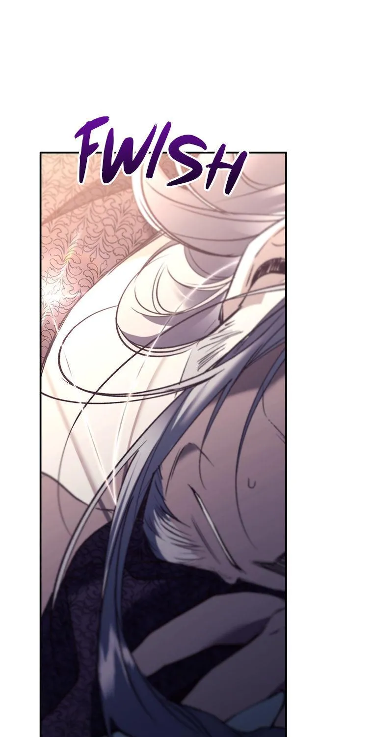 Resetting Lady Chapter 73 page 144 - 