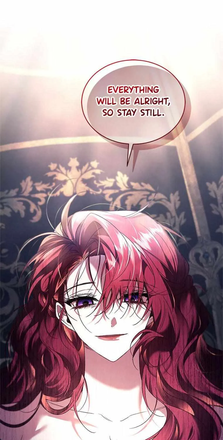 Resetting Lady Chapter 73 page 146 - 