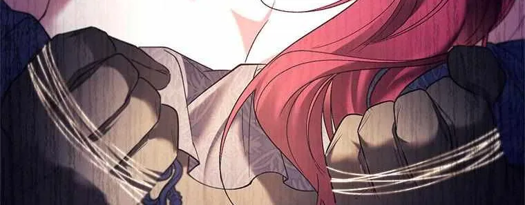 Resetting Lady Chapter 73 page 147 - 