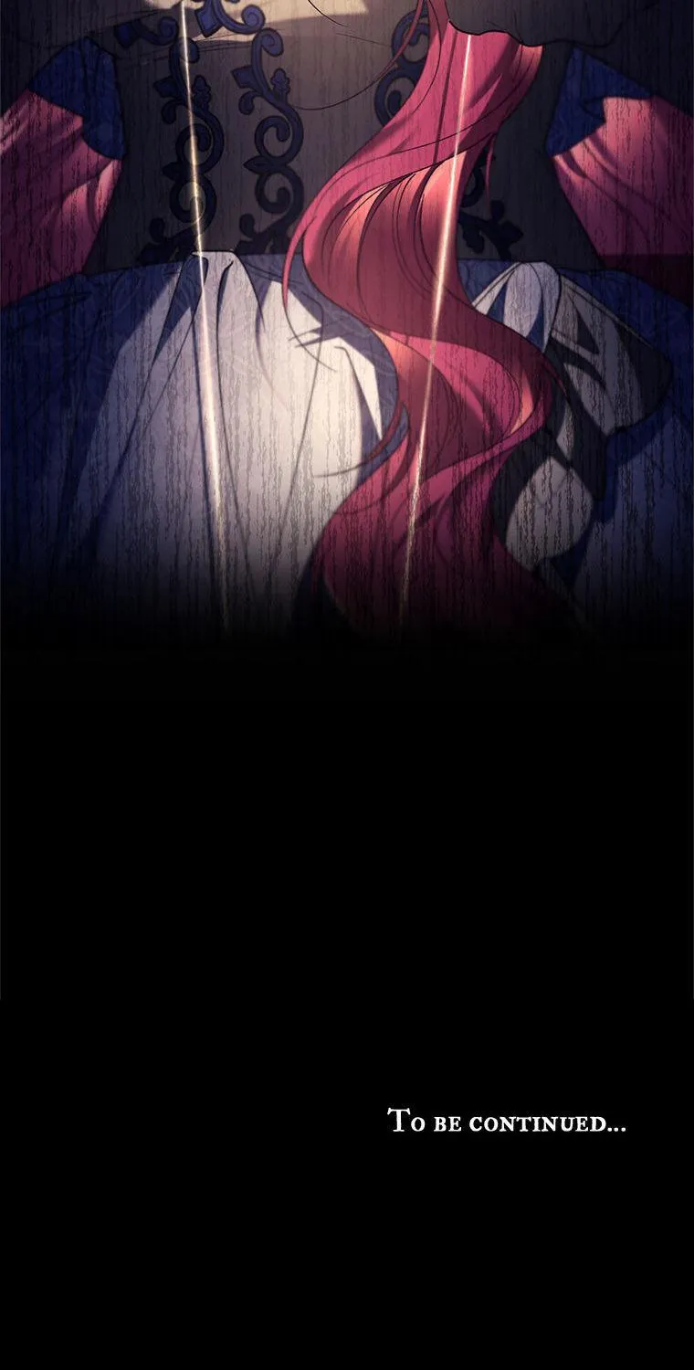 Resetting Lady Chapter 73 page 148 - 
