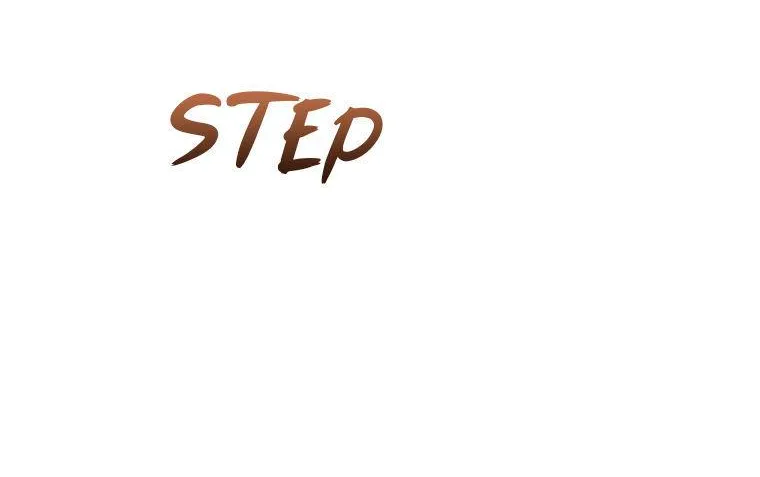 Resetting Lady Chapter 73 page 3 - 