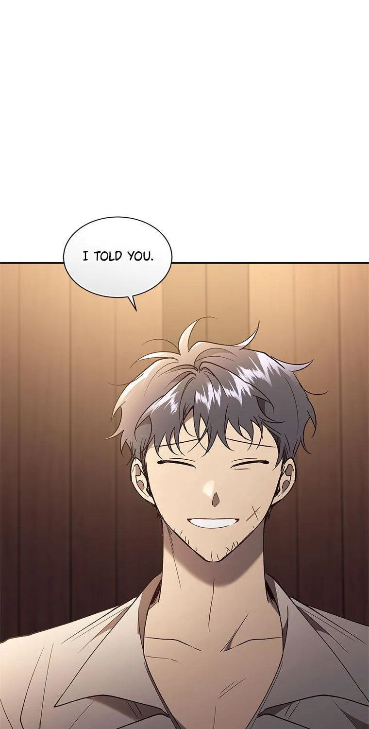 Resetting Lady Chapter 73 page 26 - 