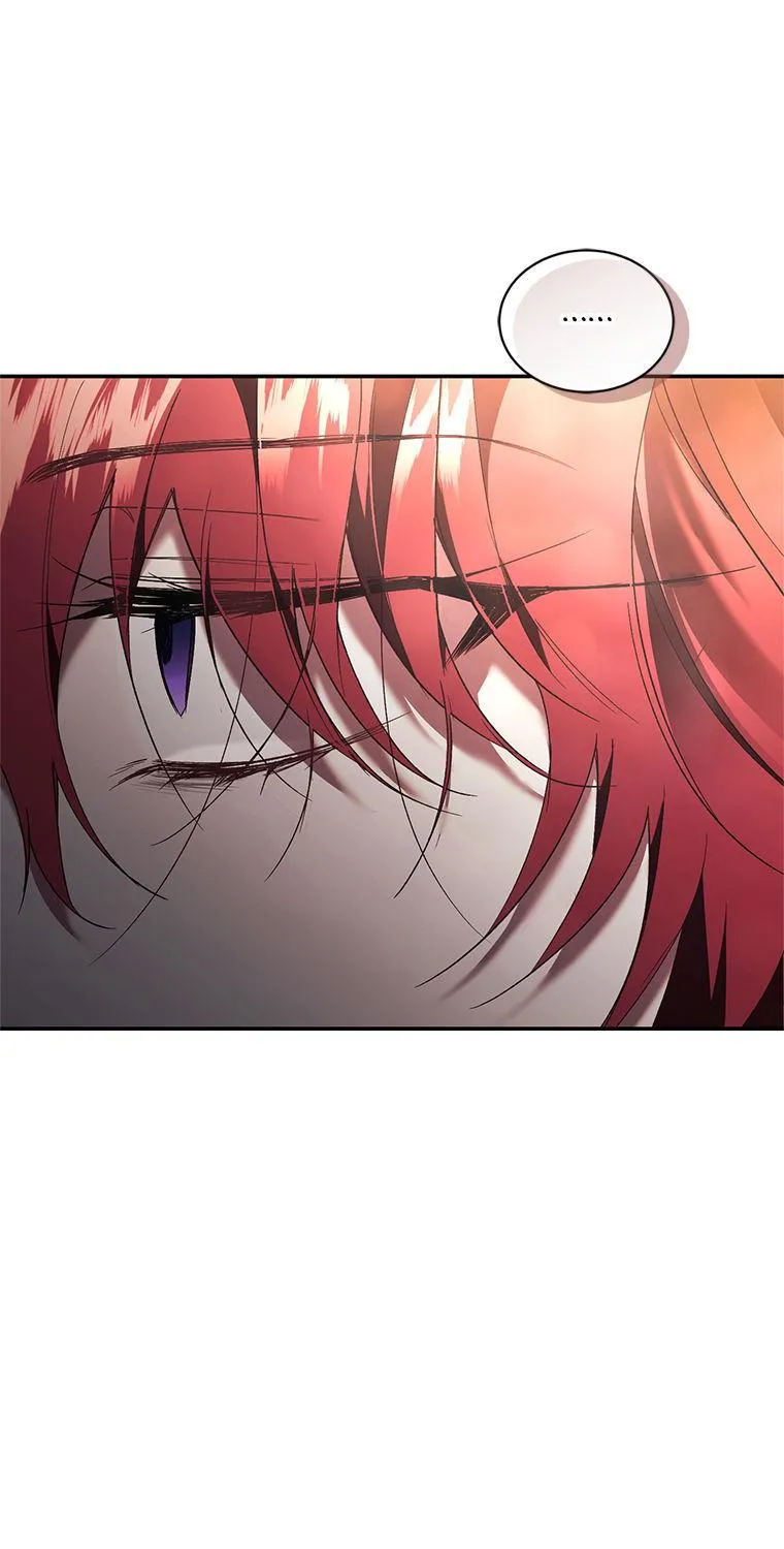 Resetting Lady Chapter 73 page 30 - 