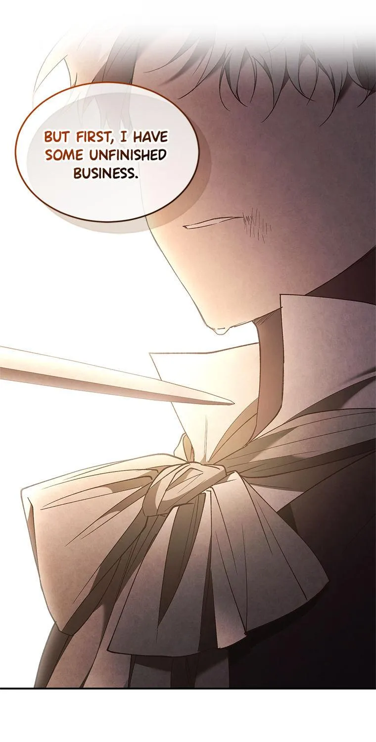 Resetting Lady Chapter 73 page 32 - 