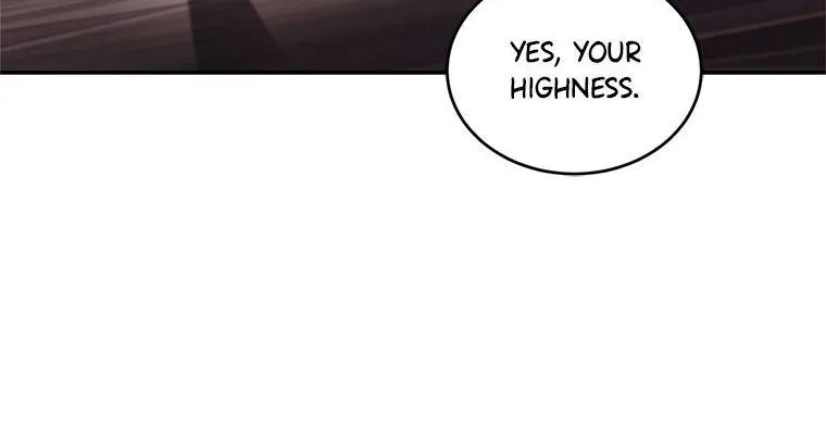 Resetting Lady Chapter 73 page 37 - 