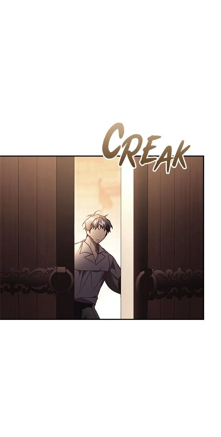 Resetting Lady Chapter 73 page 38 - 