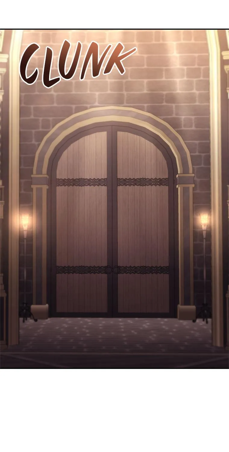 Resetting Lady Chapter 73 page 40 - 
