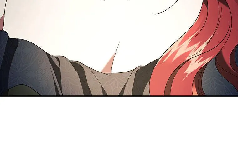 Resetting Lady Chapter 73 page 5 - 